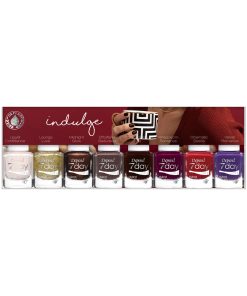 Kollektionsask 7day Indulge 50017