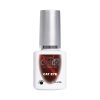 291010164 Cat Eye Eclipse