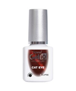 291010164 Cat Eye Eclipse