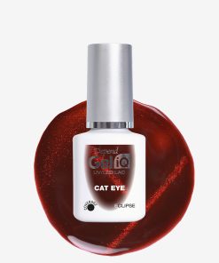 291010164 Cat Eye Eclipse polbild