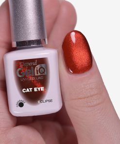 291010164 Cat Eye Eclipse swatch