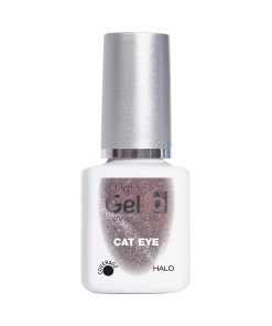 291010165 Cat Eye Halo