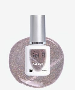 291010165 Cat Eye Halo polbild