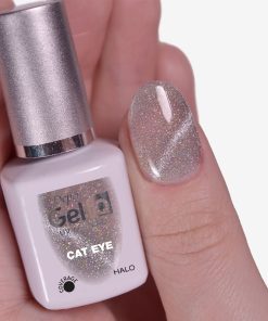 291010165 Cat Eye Halo swatch