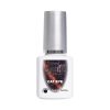 291010166 Cat Eye Supernova