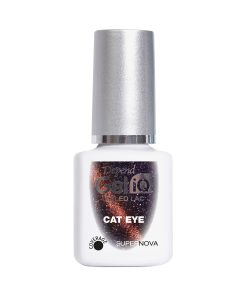 291010166 Cat Eye Supernova