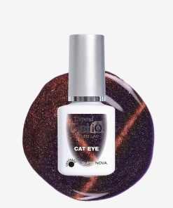 291010166 Cat Eye Supernova polbild