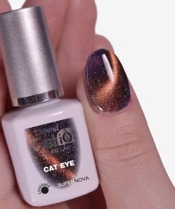 291010166 Cat Eye Supernova swatch