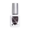 291010167 Cat Eye Equinox