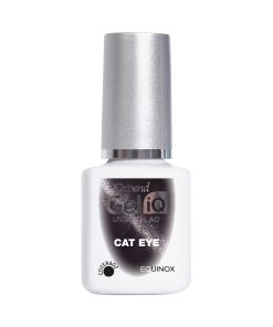291010167 Cat Eye Equinox