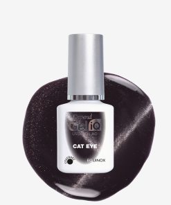 291010167 Cat Eye Equinox polbild