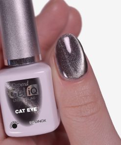 291010167 Cat Eye Equinox swatch