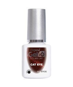 291010168 Cat Eye Solstice