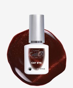 291010168 Cat Eye Solstice polbild
