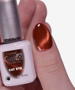 291010168 Cat Eye Solstice swatch