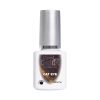 291010169 Cat Eye Zenith