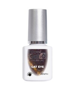 291010169 Cat Eye Zenith