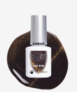 291010169 Cat Eye Zenith polbild