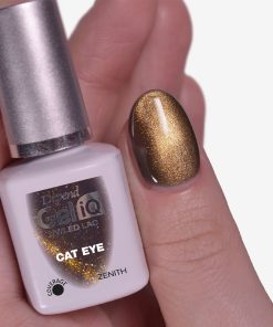 291010169 Cat Eye Zenith swatch
