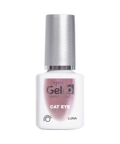 291010170 Cat Eye Luna