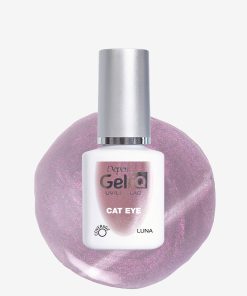 291010170 Cat Eye Luna polbild