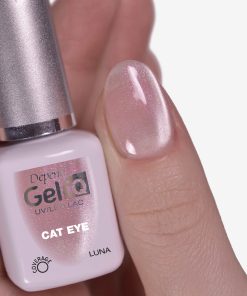 291010170 Cat Eye Luna swatch
