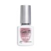 291010171 Cat Eye Callisto
