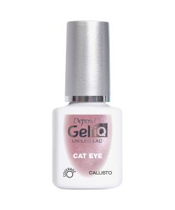 291010171 Cat Eye Callisto