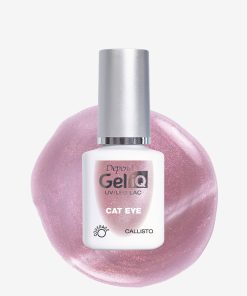 291010171 Cat Eye Callisto polbild
