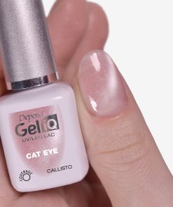 291010171 Cat Eye Callisto swatch