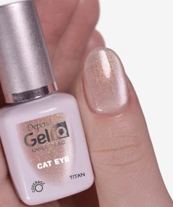 291010172 Cat Eye Titan swatch