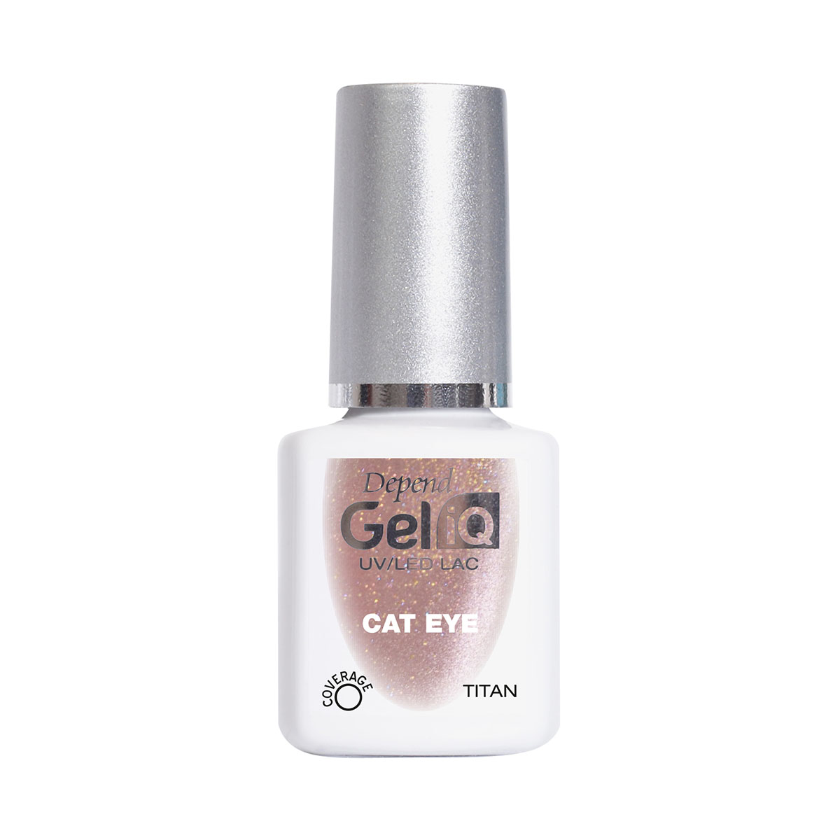 291010172 Cat Eye Titan