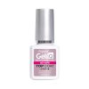 29101997 Gel iQ No Wipe Top Coat
