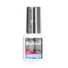 29137998 Gel Builder No Wipe Top Coat