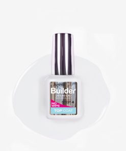 29137998 Gel Builder No Wipe Top Coat polbild