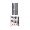 29138006 Gel Builder Blush