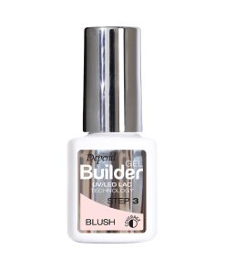 29138006 Gel Builder Blush