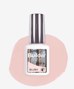 29138006 Gel Builder Blush polbild