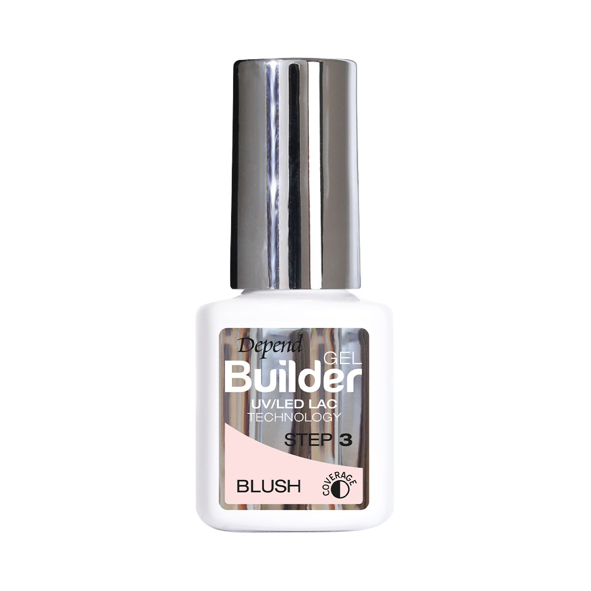 29138006 Gel Builder Blush