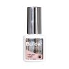 29138009 Gel Builder Frost Kiss
