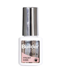 29138009 Gel Builder Frost Kiss