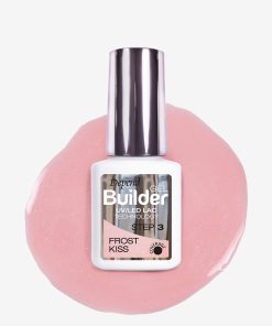 29138009 Gel Builder Frost Kiss polbild