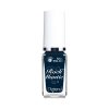 29305222 Rock Mantic Depend Nail Polish