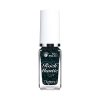 29305223 Rock Mantic Depend Nail Polish