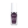 29305224 Rock Mantic Depend Nail Polish