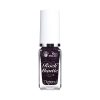 29305225 Rock Mantic Depend Nail Polish
