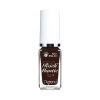 29305226 Rock Mantic Depend Nail Polish