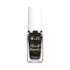 29305227 Rock Mantic Depend Nail Polish