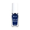 29305228 Rock Mantic Depend Nail Polish