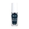 29305229 Rock Mantic Depend Nail Polish